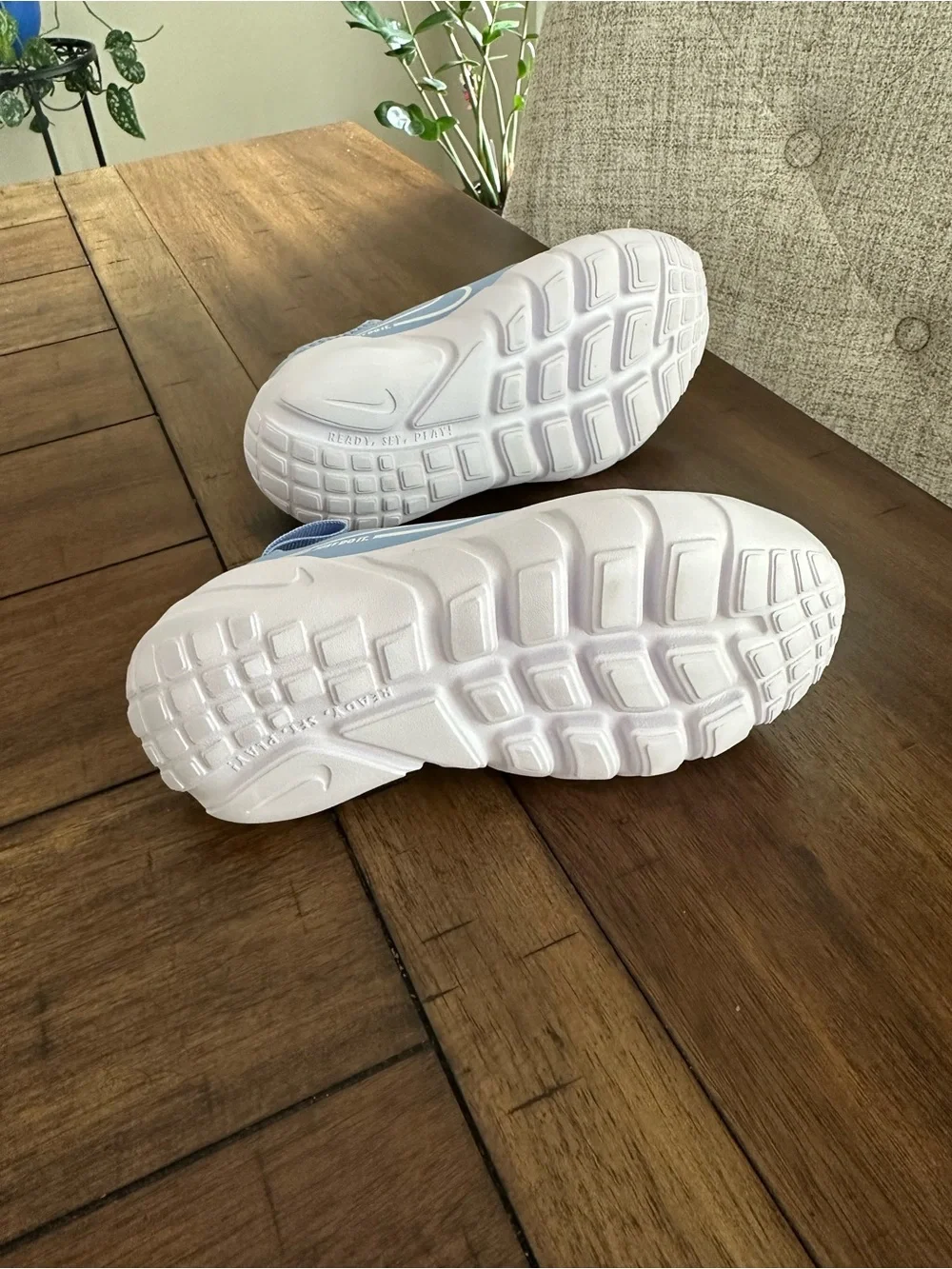 Nike Flex Runner 2